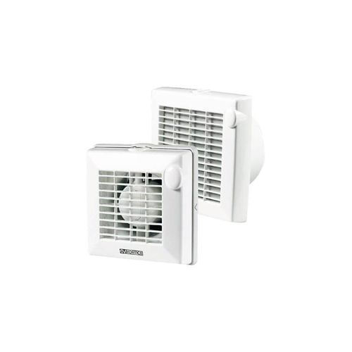 THERMEX Punto 120/5 ll