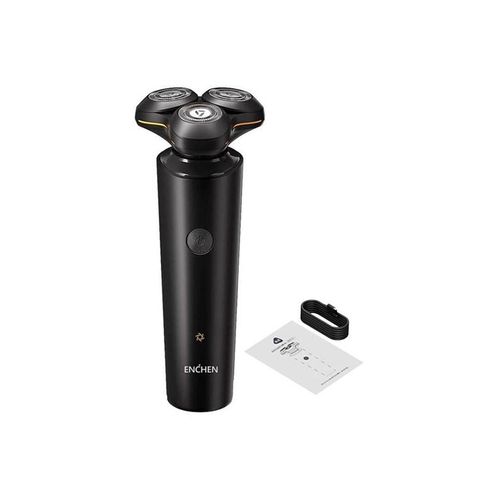 ENCHEN Barttrimmer X8-C Shaver