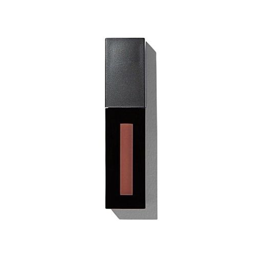 Makeup Revolution REVOLUTION PRO, Vegan, Matte, Liquid Lipstick, Semblance, 2.5 ml