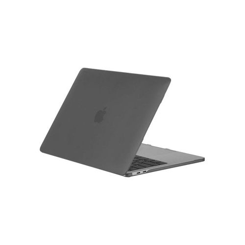 Moshi iGlaze Hardshell Case