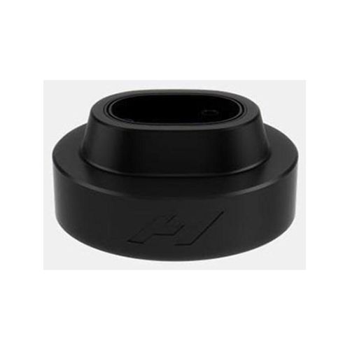 Hyperice Hypervolt 2 Pro Charging Dock With Charge