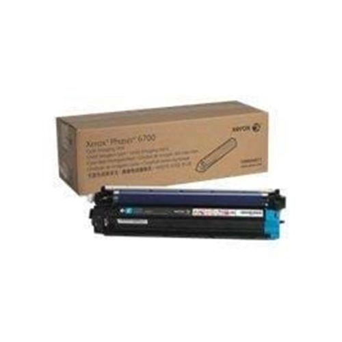 Xerox printer-billedenhed - Drucker - Bildeinheid Cyan