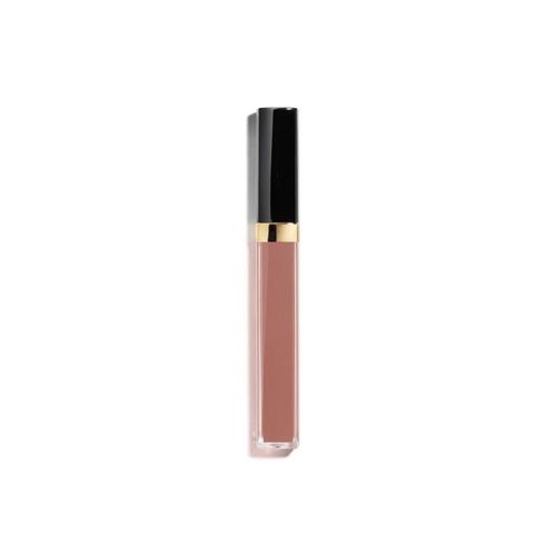 Chanel Rouge Coco Gloss lip gloss