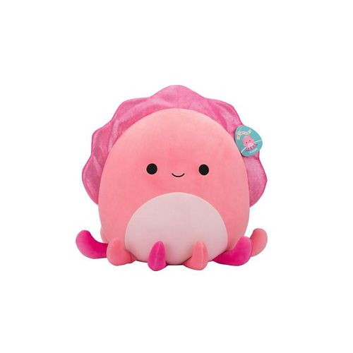 Squishmallows Augie the Cuttlefish 40 cm
