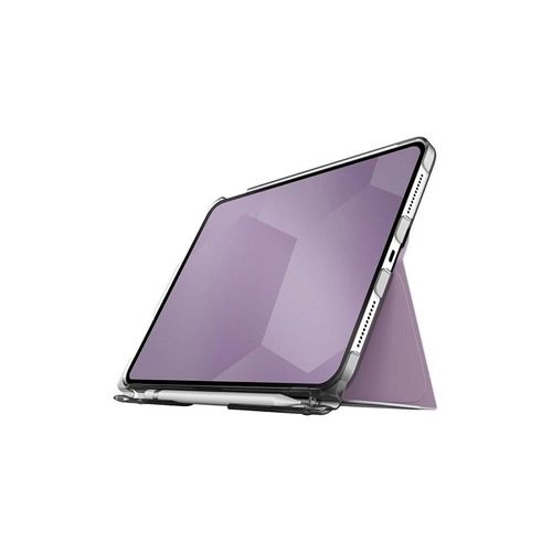 STM Studio (iPad 10th gen) - Purple