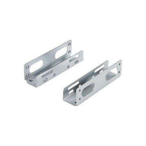StarTech.com 3.5in Universal hart Drive Montage Bracket Adapter für 5.25in Bay