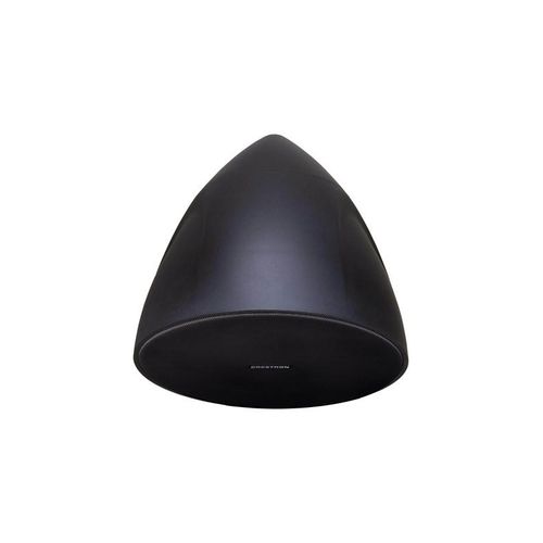 Crestron Electronics Crestron Saros PD6T