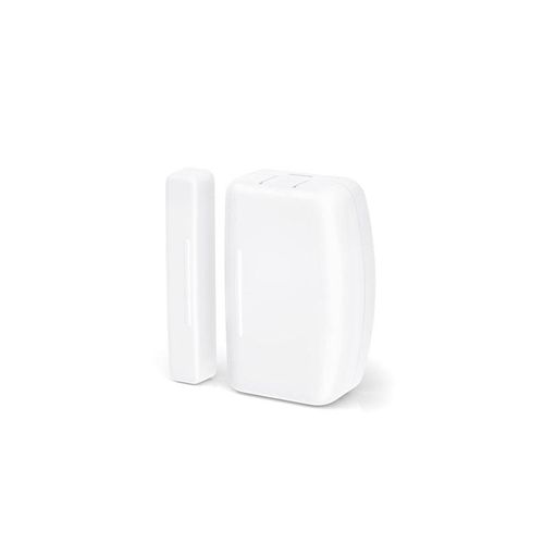 THIRDREALITY Door Sensor