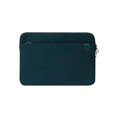 Tucano Top Hülle für MacBook Air 15" & Laptop 14" | Blau