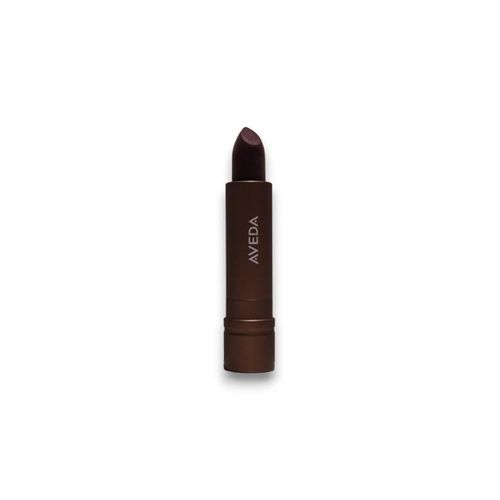 Aveda Feed My Lips Natural Matte Cream Lipstic