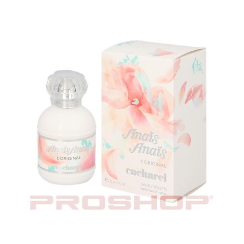 Cacharel Anais Anais