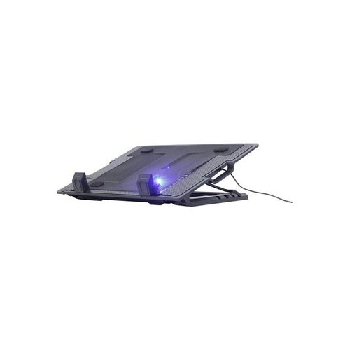 Gembird notebook fan