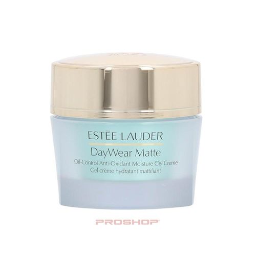 Estée Lauder DayWear Matte Oil-Control Anti-Oxidant Moisture