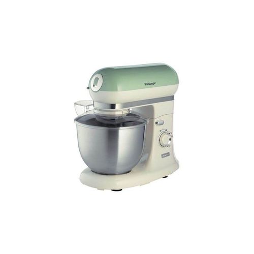 Ariete Küchenmaschine Vintage 1588/04