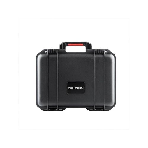 PGYTECH - P-45A-010 camera drone case
