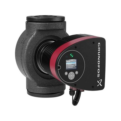 Grundfos magna3 32-120 f 220 1x230v pn6/10