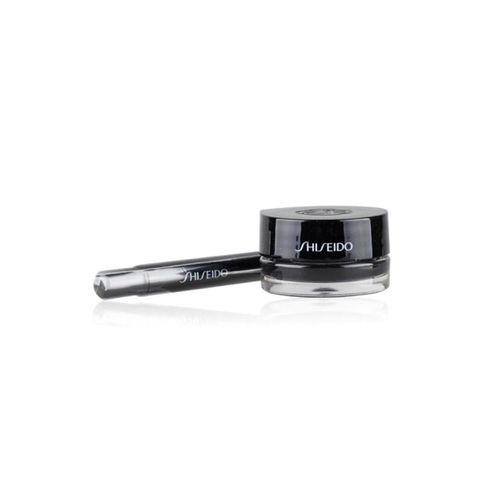 Shiseido Inkstroke Eyeliner 4.5 g. - BLK901.