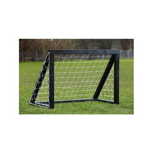 Home Goal Pro Micro - Black