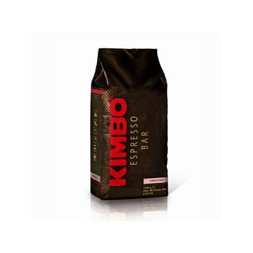 Kimbo Prestige Kaffee