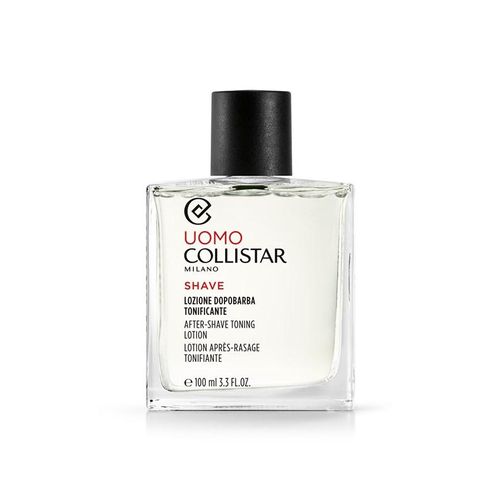 Collistar After-Shave Toning Lotion