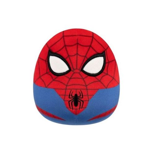 Squishmallows 20 cm Marvel Spiderman