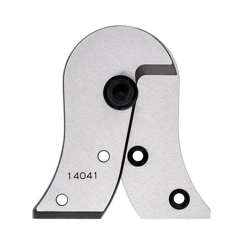 KNIPEX Drahtseil- und Kabelscheren