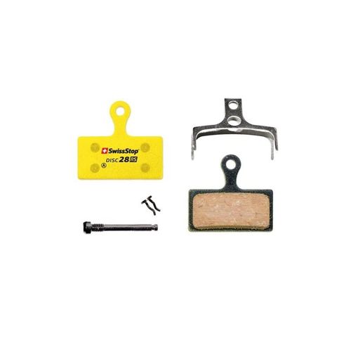 SwissStop Disc 28 RS