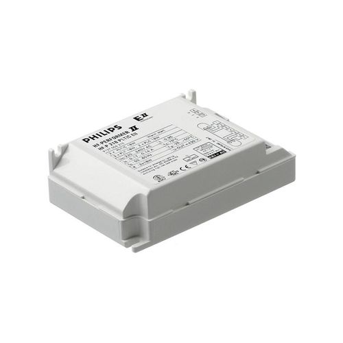 Philips Hf-performer 1 22-42 pl-t/c/l/tl5c eii 220-240v