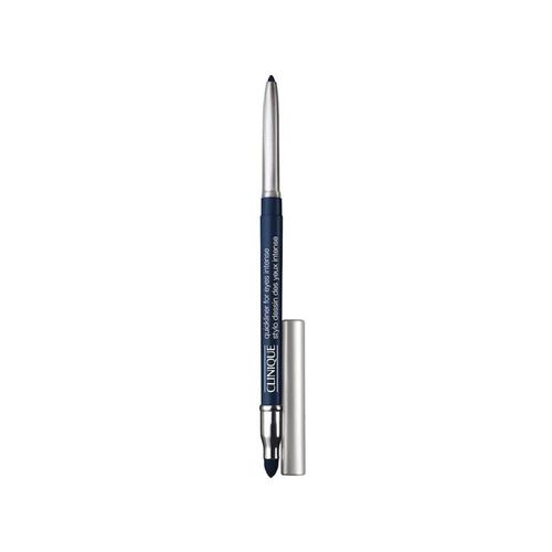 Clinique Quickliner For Eyes Intense - Midnight