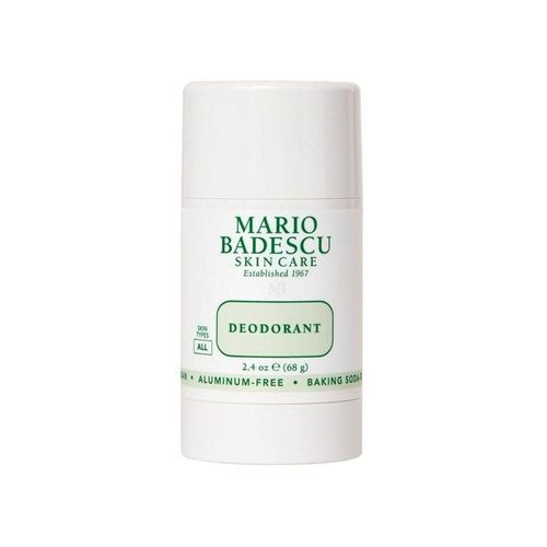 Mario Badescu Deodorant - 68 g.