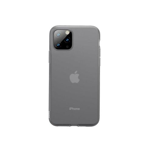 Baseus Silica Case for iPhone 11 Pro