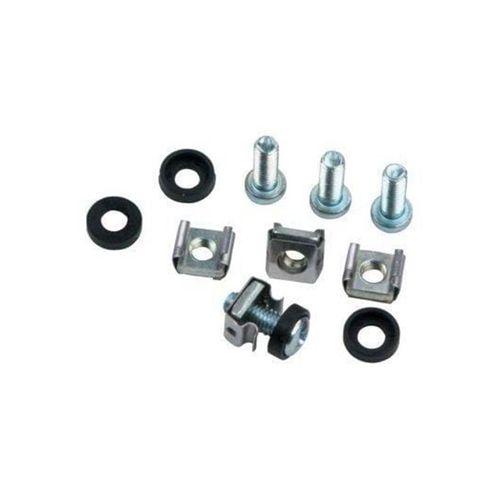 Triton Rack-Montierungspaet