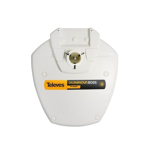 Televes OMNINOVA BOSS television antenna
