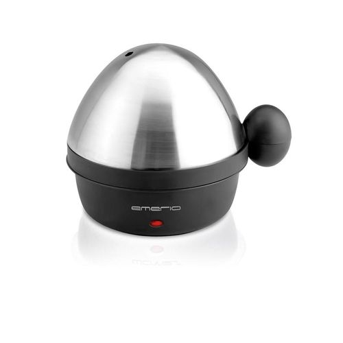 Emerio Eierkocher EB-07004
