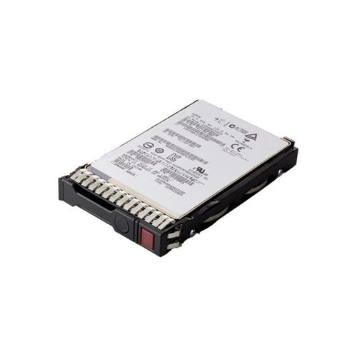 HP E Read Intensive