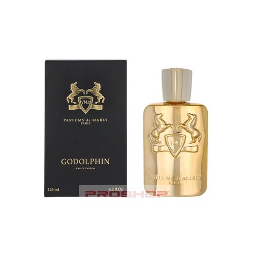 Parfums De Marly Parfums de Marly Godolphin EDP Spray - 125ml