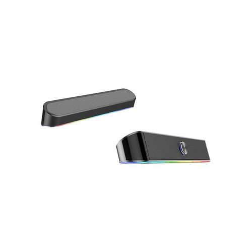 REDRAGON GS560 Adiemus - speaker - for PC