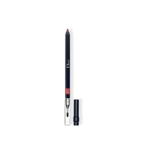 Christian Dior Dior Rouge Dior Contour Lipliner