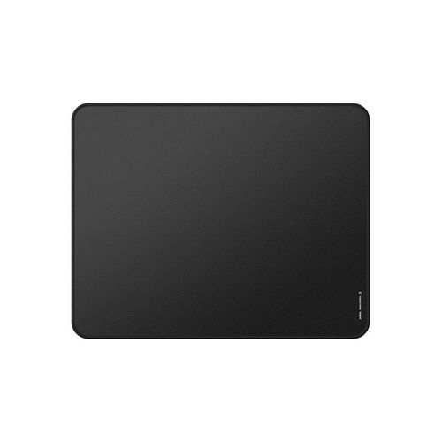 Pulsar ParaControl (Medium Speed) Gaming Mauspad V2 - Medium - Schwarz