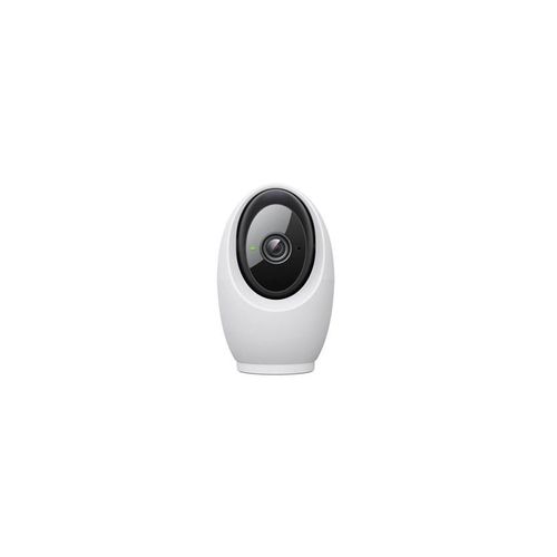 TP-Link Tapo C260 V1