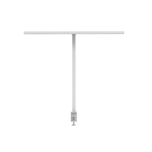 Unilux Strata LED lamp white