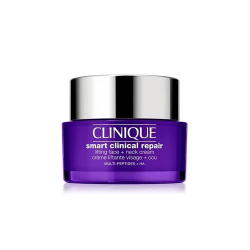 Clinique Smart Clinical Repair Lifting Face + Neck
