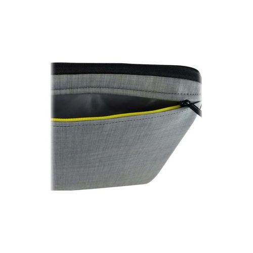 Tech Air techair EVO Laptop Sleeve