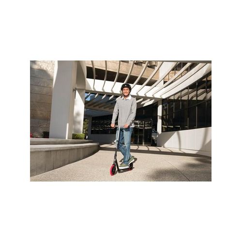 Razor Carbon Lux - Black