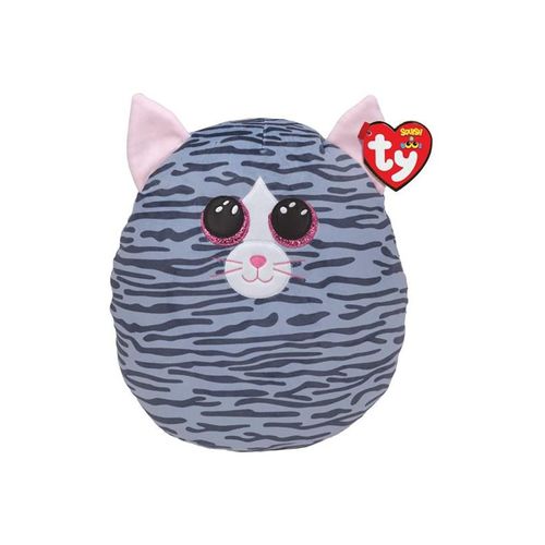 Ty Squishy Beanie Kiki 25.5cm