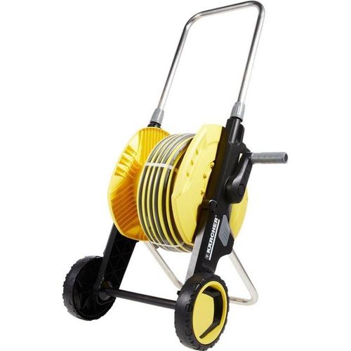 Kärcher Hose Trolley HT 3.420 Kit 1/2"