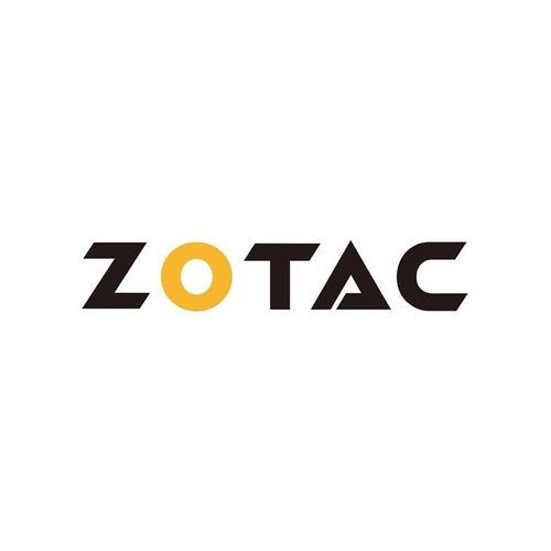ZOTAC - power adapter - 15 Watt
