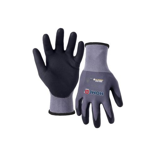 Home>it Flex Work Glove w/touch Screen Function
