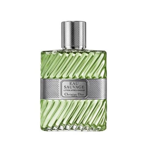 Christian Dior Dior Eau Sauvage After Shave Spray