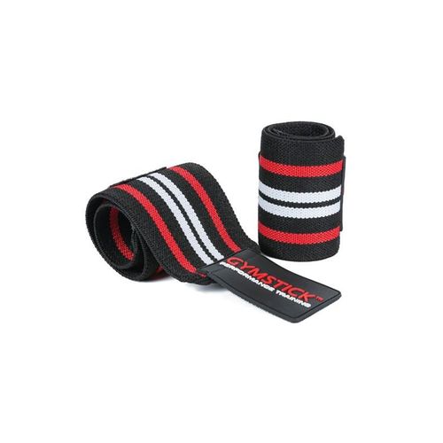 Gymstick Pro Wrist Straps